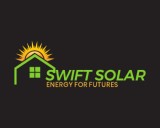 https://www.logocontest.com/public/logoimage/1661602311swift solar OHIO-15.jpg